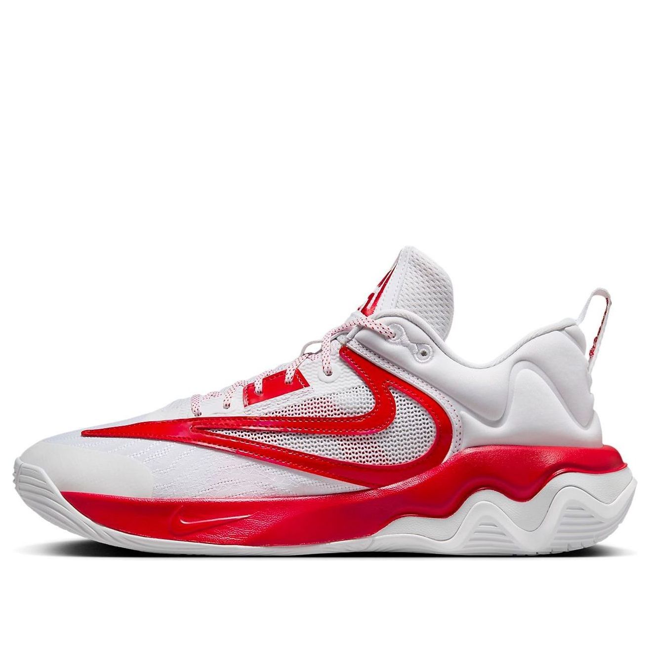 Nike Giannis Immortality 3 EP 'All-Star' FV4080-600