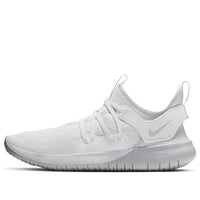 Nike Flex Contact 3 Professional White AQ7484-100