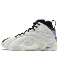 Reebok Shaqnosis 'The Big Aristotle' GX9663