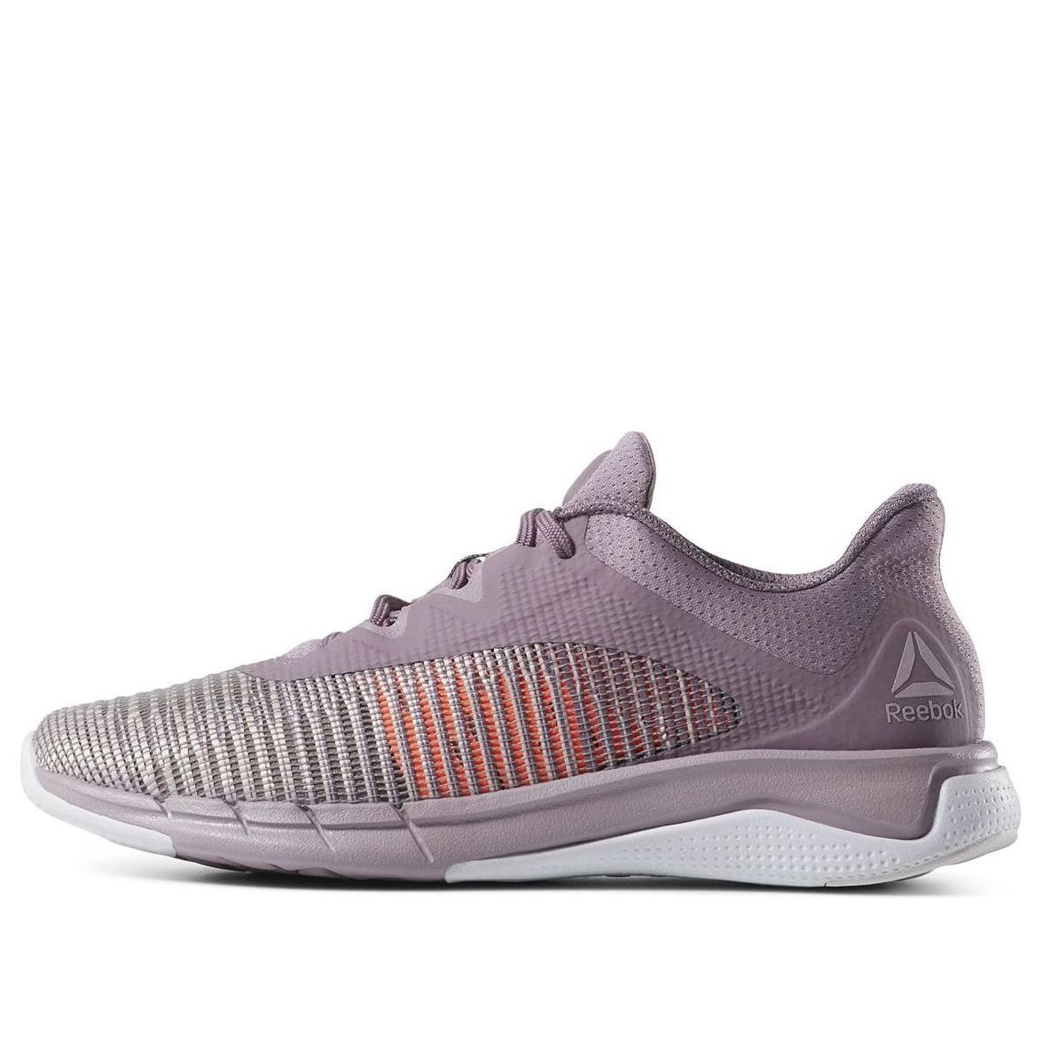 (WMNS) Reebok Fast Tempo Flexweave CN6611