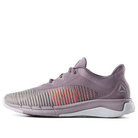 (WMNS) Reebok Fast Tempo Flexweave CN6611