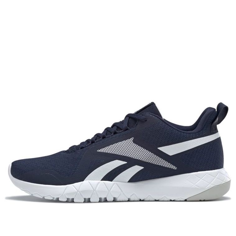 Reebok Flexagon Force 3 'Navy Blue' GY0170