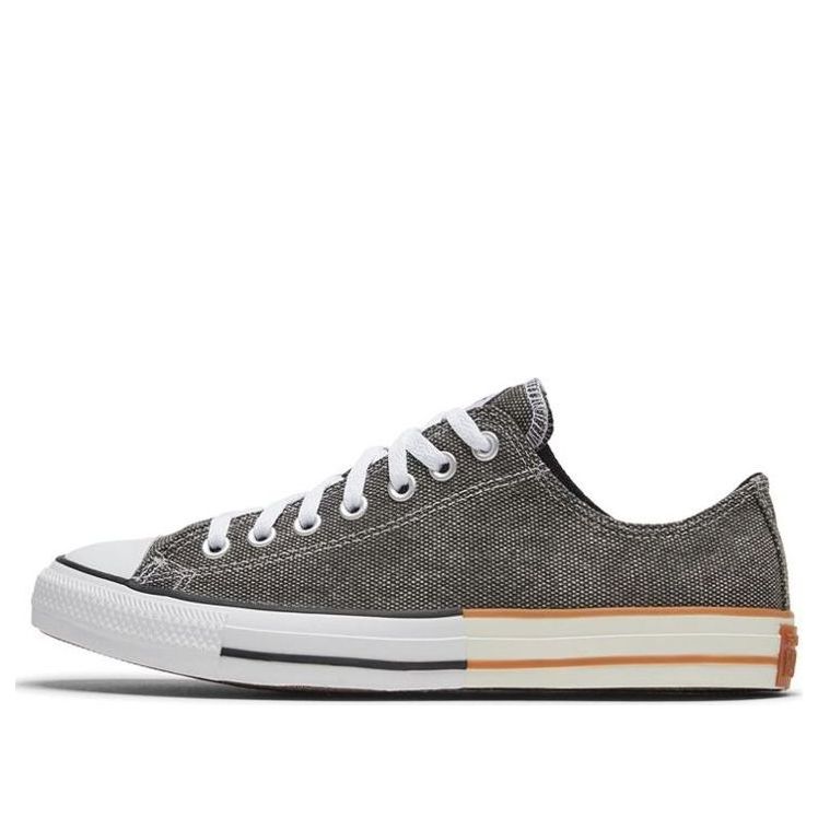 Converse Chuck Taylor All Star 'Light Blue Purple' 167665C
