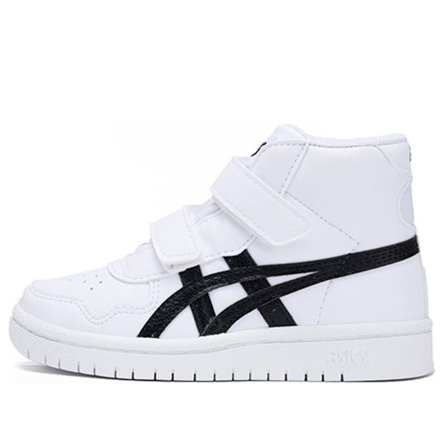 (PS) ASICS Japan L 1204A011-101