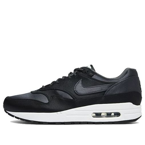 Nike Air Max 1 'Satin Pack' AO1021-001
