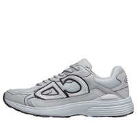 DIOR B30 'Grey' 3SN279ZRD_H868