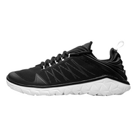 Air Jordan Flight Flex Trainer 'Black White' 654268-010