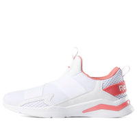 (WMNS) Reebok Royal Astrostorm S Running Shoes White DV4203