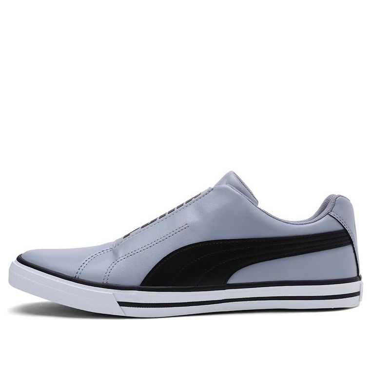 PUMA Cappela Idp Running Shoes Blue/Black 371223-04