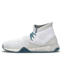 PUMA Porsche Design Hybrid Evokni 'Grey White' 306417-04