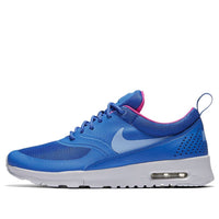 (GS) Nike Air Max Thea 'Comet Blue' 814444-404