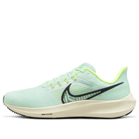 Nike Air Zoom Pegasus 39 'Barely Green' DH4071-301
