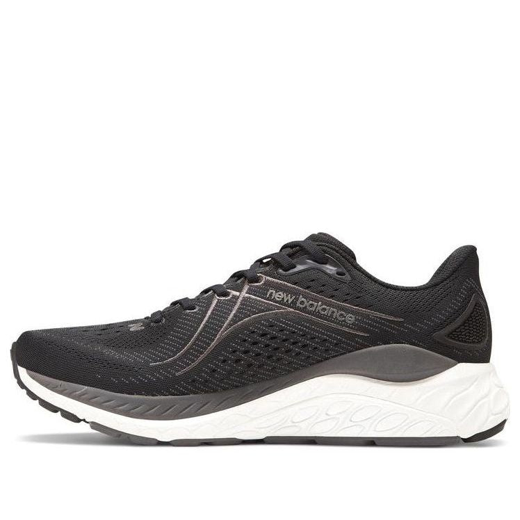 New Balance Fresh Foam X 860 V13 'Black Magnet' M860K13