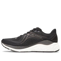 New Balance Fresh Foam X 860 V13 'Black Magnet' M860K13