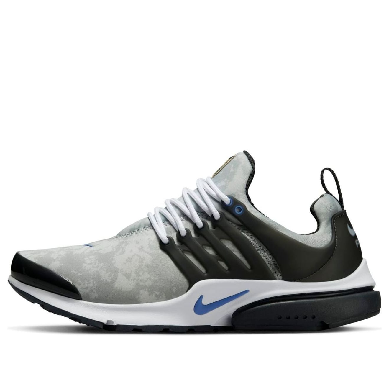 Nike Air Presto Premium 'Social FC' DR0288-001