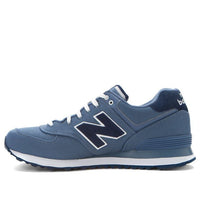 New Balance 574 'Pique Polo' ML574HRH