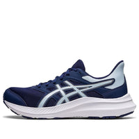 (WMNS) ASICS Jolt 4 'Indigo Blue Sky' 1012B421-400