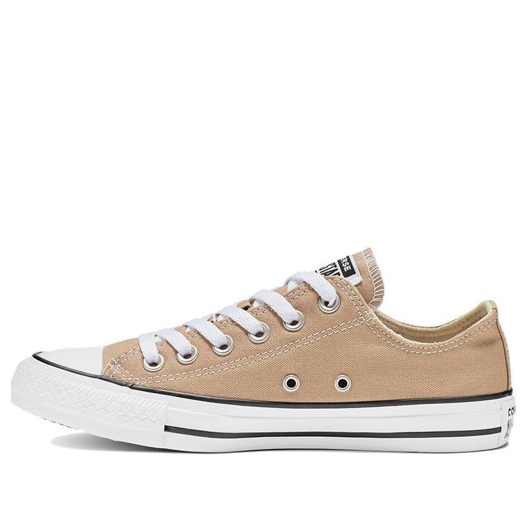 Converse Chuck Taylor All Star Low 'Desert Khaki' 164938F