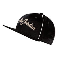 Air Jordan Pro Cap 'Black' CT0002-010