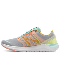 (WMNS) New Balance 715 Series WX715LH4