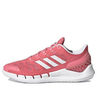(WMNS) adidas Climacool Ventania 'Hazy Rose' FZ1747