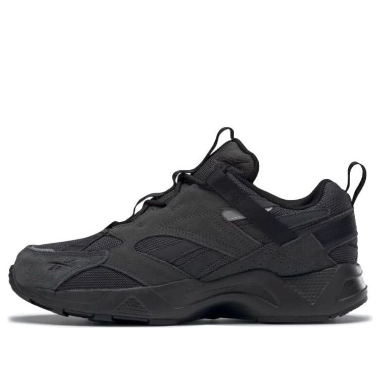 Reebok Aztrek 96 Adventure 'Black' EG8896