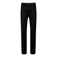 Levi's 511 Slim Pants 'Black' 04511-4169