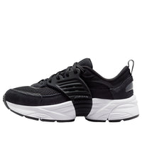 (GS) Jordan Trunner O/S 'Black White' II6531-008