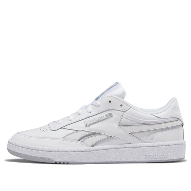 Reebok Club C Revenge Mu DV8638