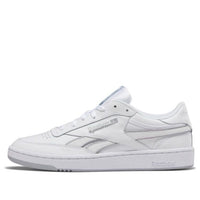 Reebok Club C Revenge Mu DV8638