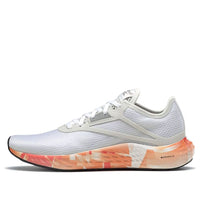 (WMNS) Reebok Flashfilm 3 'High Vis Orange' FW8224