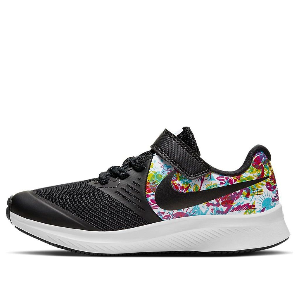 (PS) Nike Star Runner 2 'Fable' CW1653-001