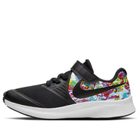 (PS) Nike Star Runner 2 'Fable' CW1653-001