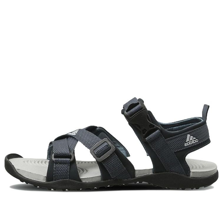 adidas Nu Gladi GA3064