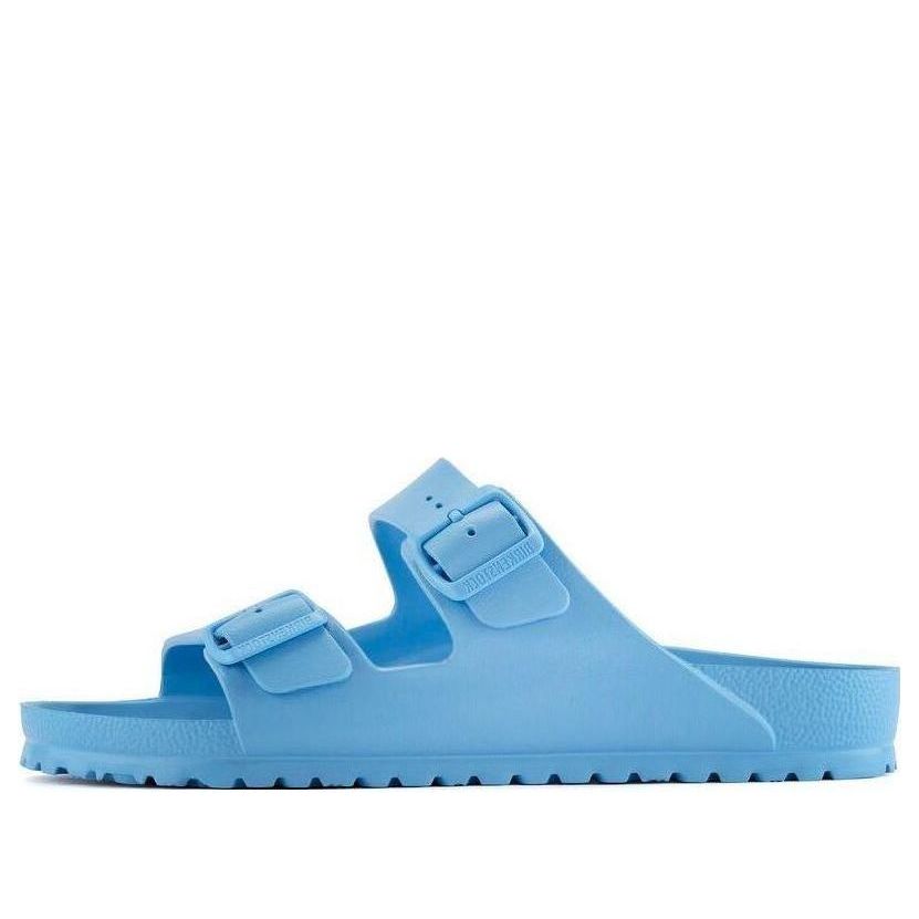 Birkenstock Arizona EVA Narrow Fit 'Sky Blue' 1024588