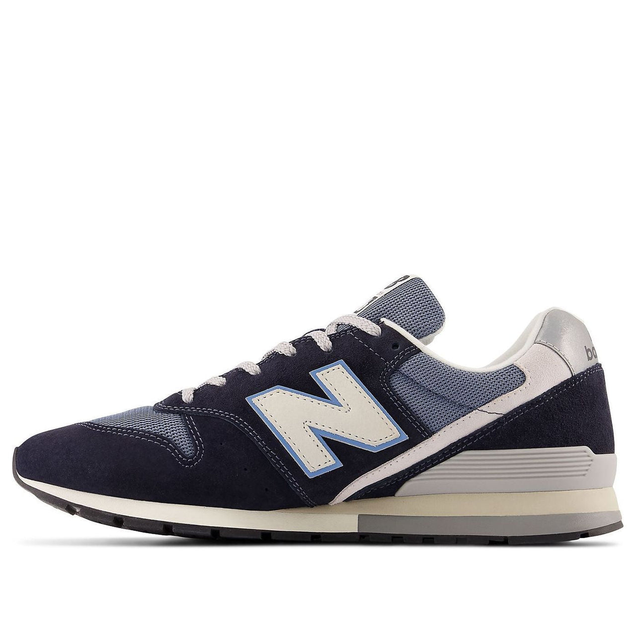 New Balance 996 'Navy' CM996RO2