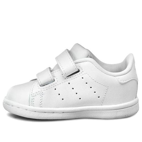 (TD) adidas originals Stan Smith Cf I S32141