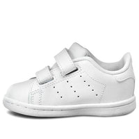 (TD) adidas originals Stan Smith Cf I S32141