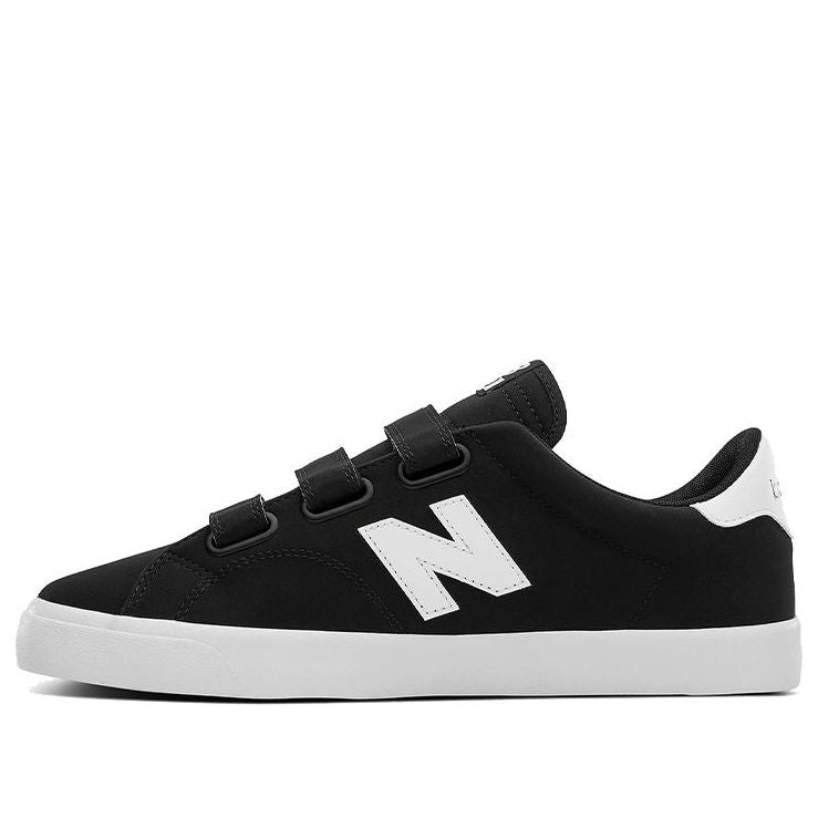 New Balance All Coasts 210 'Black' AM210VBY