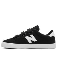 New Balance All Coasts 210 'Black' AM210VBY