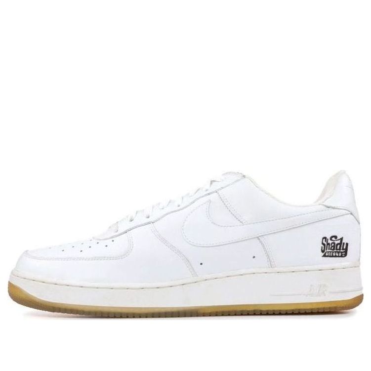 Nike Air Force 1 'Shady Records' 306033-112