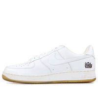 Nike Air Force 1 'Shady Records' 306033-112