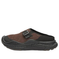 HOKA ONE ONE Ora Primo EXT 'Black Walnut' 1168973-BKWL