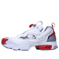 Reebok InstaPump Fury OG MU 'C.Red' DV8293