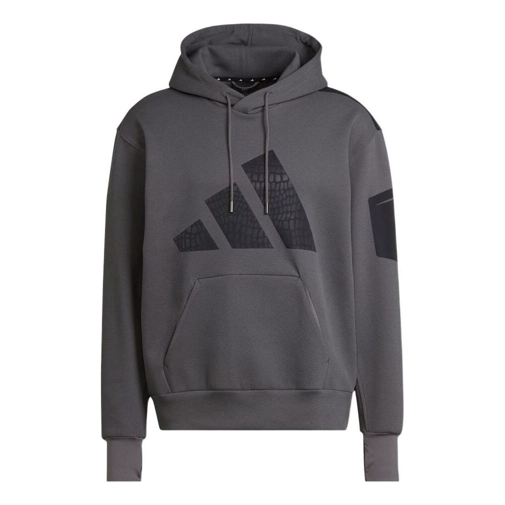 adidas FW22 Logo HD6404