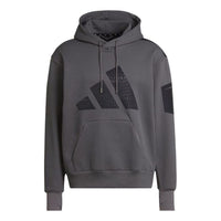adidas FW22 Logo HD6404
