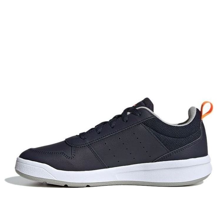 (GS) adidas Tensaur Blue FW4799