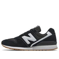 New Balance 996 'Black Gum' CM996CPG
