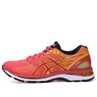 ASICS Gel-Nimbus 19 'Red Clay' T700N-0604