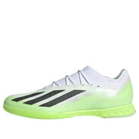 adidas X Crazyfast.1 IN 'Crazyrush Pack' IE4206